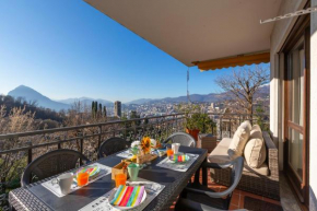 Chiara's Home - Happy Rentals